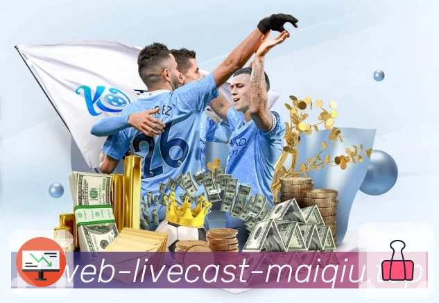 赛事回放